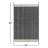 Nita Wool Indoor Rug-787655675