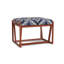 Summit Outdoor Ottoman-254751784-254751821