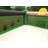 Island Hopper Sports N Hops Recreational Bounce House
