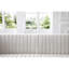 Canapé modulaire Beige-610882295-610882296