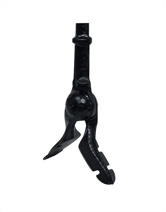 24" Horse Accent Weathervane