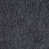 Drak Gray Chenille selected