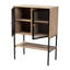 Buffet de 31,5 po de largeur