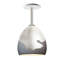 Architect 1 - Light Pendant-35303179-35303181-35303180