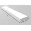 Tablette flottante Baxlee-88565462-88565646