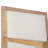Meria Arm Chair-1032466070