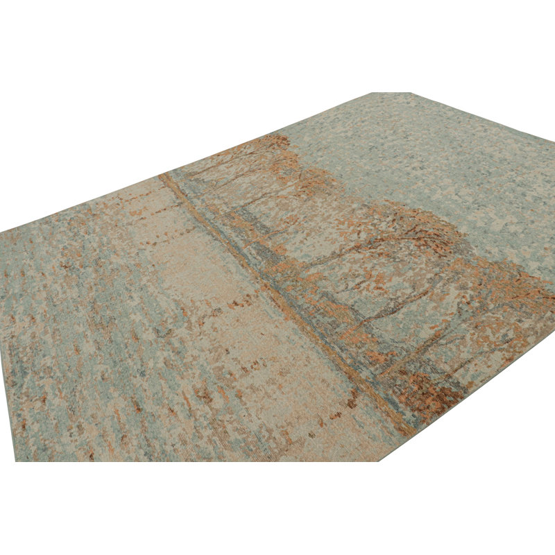 Area Rug