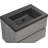 Grayson Floating Bathroom Vanity with Sink