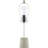 Alsop Table Lamp-124849507