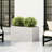 ELLA MGO L31 Planter Box-449917310