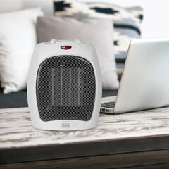 Black & Decker Indoor Space Heaters