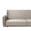 Sinead 3 Seater Velvet Sleeper-86842206