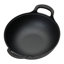 Living And Home Cast Iron Soup Pot-125383149