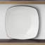 Noritake Colorwave Square Dinner Plates, 10-3/4"-92596901