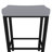 Groveland Bar & Counter Stool-111107306-27121184