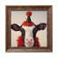 « shindig », impression-30793603-29850357