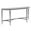 Solon 67'' W Console Table