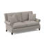 Library Sofa-70372847-70372866
