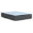 Destin Cove Firm Twin Mattress-520614339
