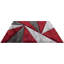 Solid Colour Area Rug-113652100