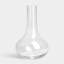 More Glass Beverage Dispenser