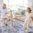 MAVAL Washable Rug 9X12 Area Rug ( 9'X12')-615892248