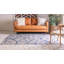 Tapis d'extérieur couleur pierre Kona-1417542655