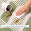 Tapis intérieur / extérieur lavable à la machine Chantille ACN2910-6159130-6159132