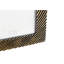 Picture Frame-1466264597-1466264596