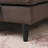 Sectional Sleeper Sofas-513691296