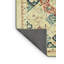 Tapis abstrait moderne 2968-986305791