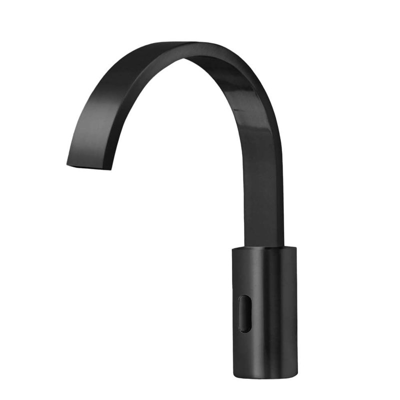 Robinet automatique à capteur de mouvement Bravat