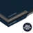 Beker Room Darkening Curtains / Drapes Pair-1401667145-1401667147