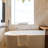 Utopia Alley Decorative Shower Safety Grab Bar-30894398-30894395