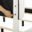 Upholstered Platform Bed-728316538