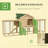 Hen House