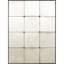 Belleza Accent Mirror