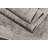 BLOOMFIELD 9X12.10 19604-980 GREY/BEIGE-118340124
