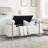 Upholstered Storage Bench-1774881333-1790794030