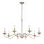 Lustre en acier à intensité variable Delvona-531690365-497780601