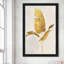 Palmier doré II - peinture-462784831-462784822