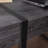 Writing Desk