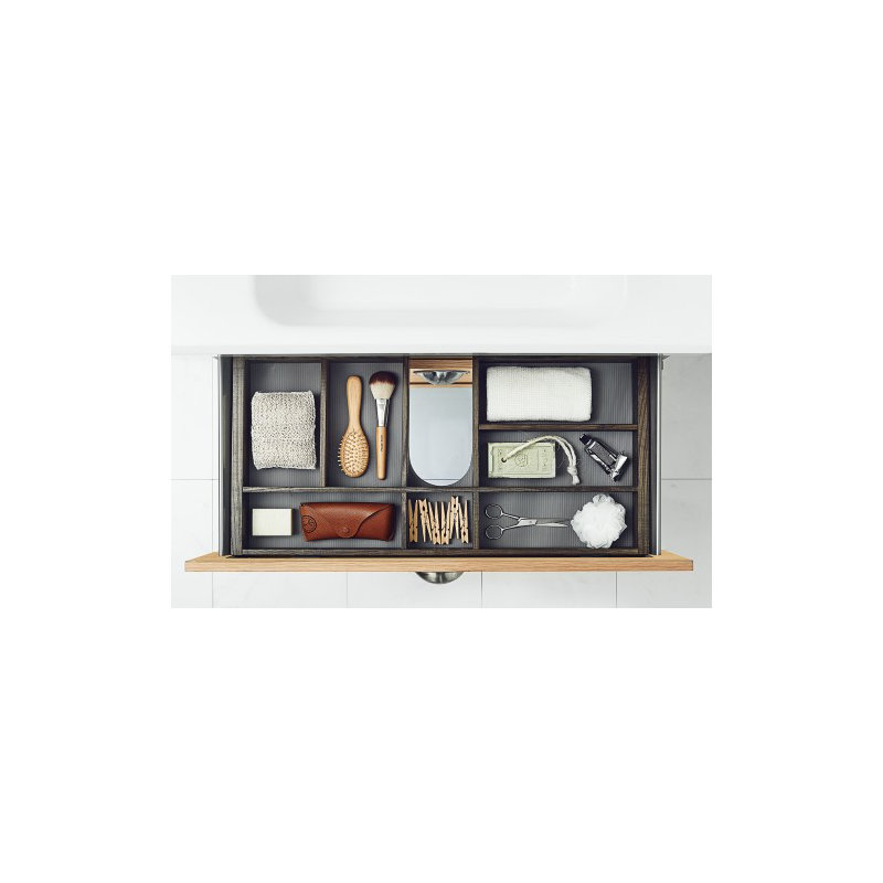 Soren Bathroom Accessory Set