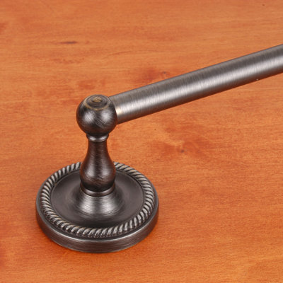 RB Series Wall Towel Bar