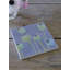 Trivet