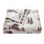 Ensemble de courtepointe Jacinta-1786516810