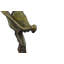 Figurine Shalimar Lady Spirit of Extase