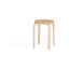 Tabouret Chu-31380378