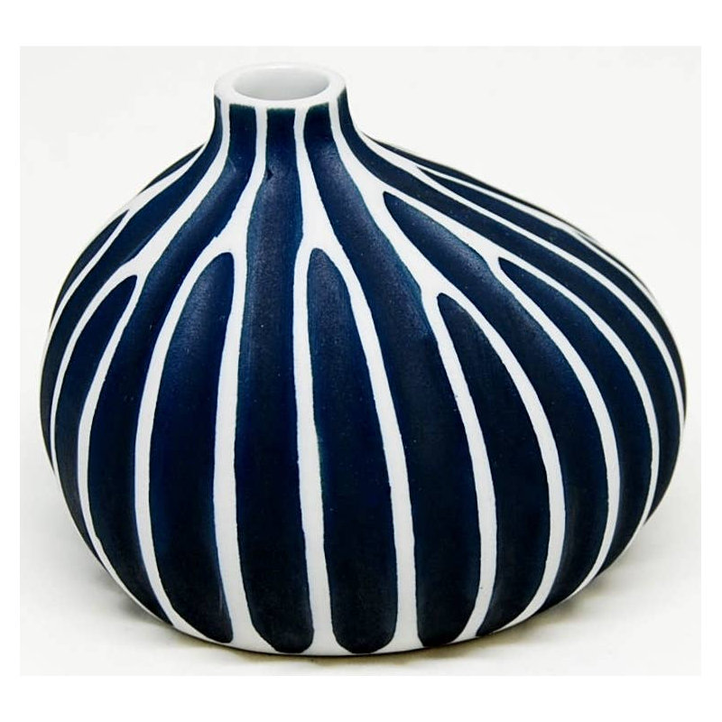 Barlitt Handmade Table Vase