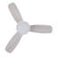 Haracha 132cm Ceiling Fan with Light Kit-180935244-180935245